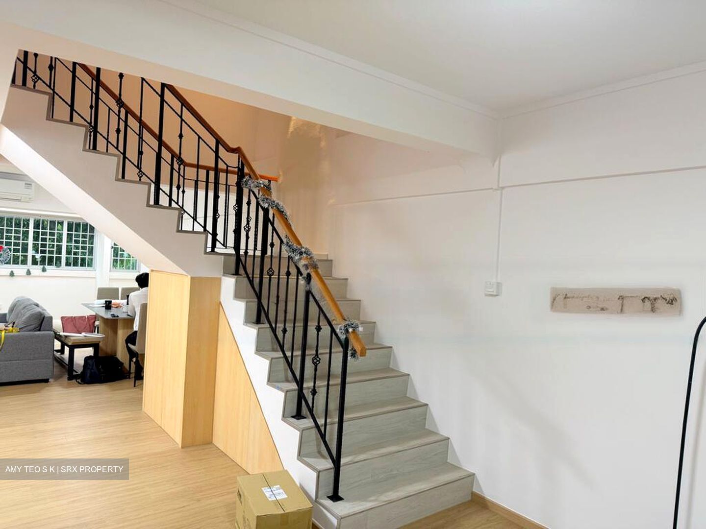 Blk 428 Tampines Street 41 (Tampines), HDB Executive #518437471